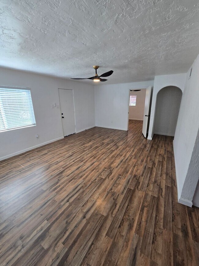 Foto del edificio - North Valley Home for Rent