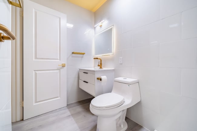 Building Photo - 3775 El Dorado Blvd