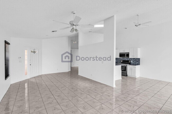 Foto del edificio - 12382 Pleasant Green Way