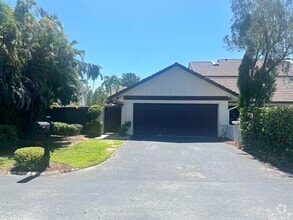 Building Photo - 6480 Contempo Ln