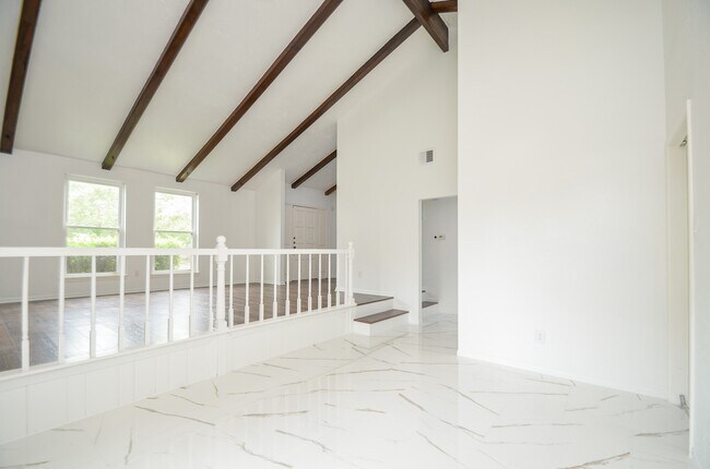 Foto del edificio - 10707 Sagewind Cir