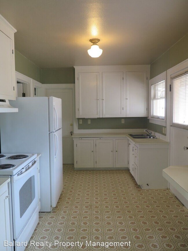 Building Photo - 1 br, 1 bath House - 2210 NW 62nd St