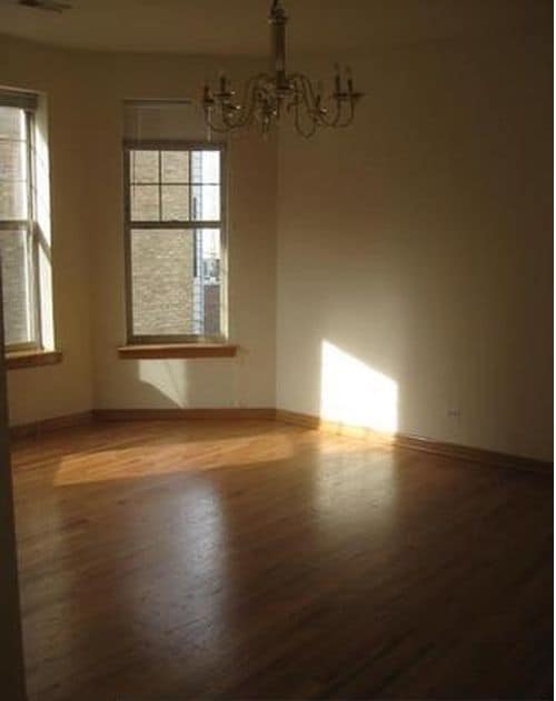 Building Photo - 1062 W Columbia Ave