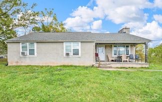 Building Photo - 15803 Old Frederick Rd
