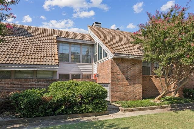 Building Photo - 18240 Midway Rd