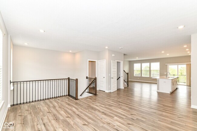 Foto del edificio - 6872 Sunstone Pl