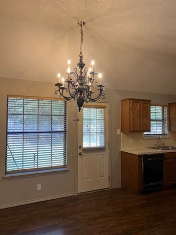 Building Photo - 1109 Brittany Dr