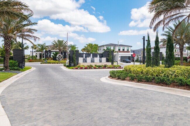 Foto del edificio - 12705 Solana Bay Cir