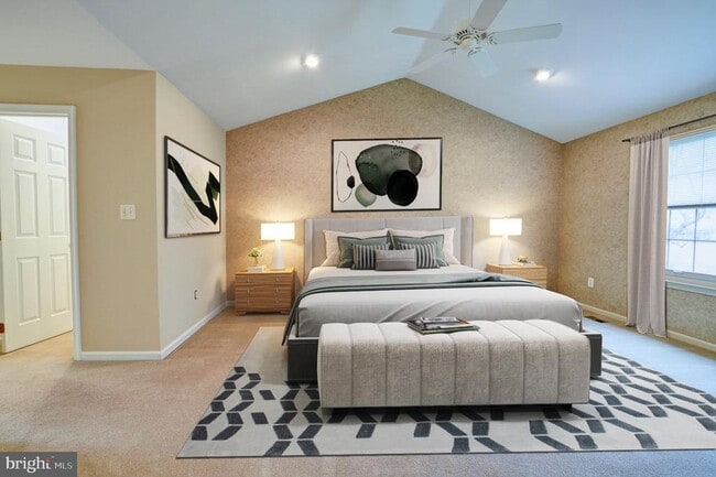 Building Photo - 115 Gleneagles Dr