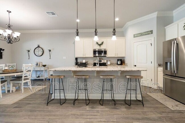 Foto del edificio - 11829 Smokey Ct