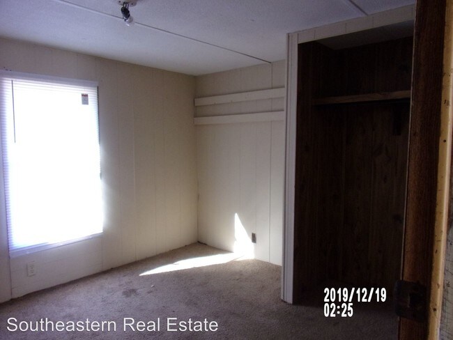 Building Photo - 2 br, 1 bath House - 95 Lori Lane