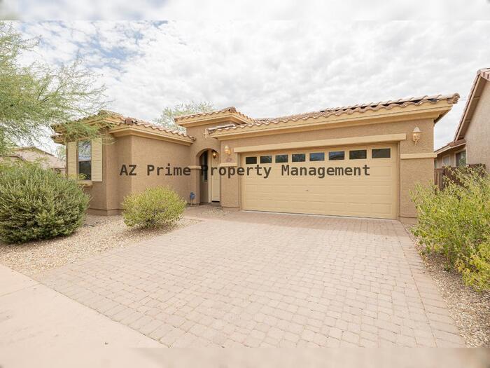 Primary Photo - 35115 N 34TH AVE, PHOENIX AZ