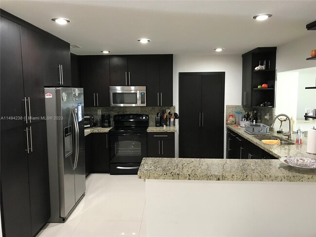 Foto del edificio - 14201 SW 41st St