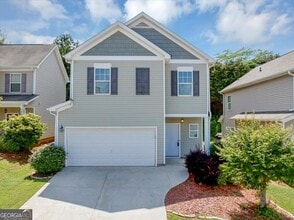 Building Photo - 363 Lobdale Falls Dr