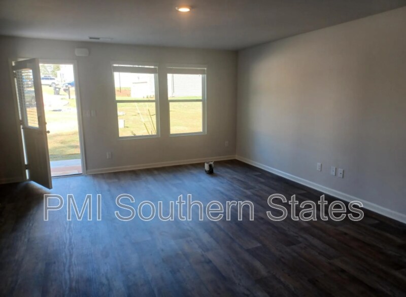 Foto del edificio - 102 Westminster Ave