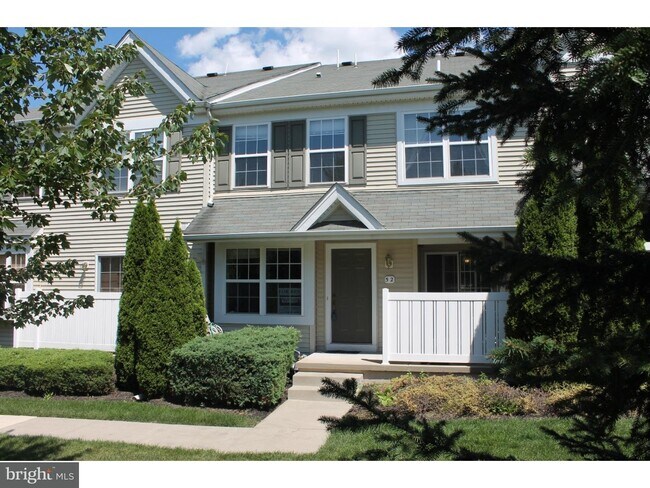 Building Photo - 52 Granite Ln
