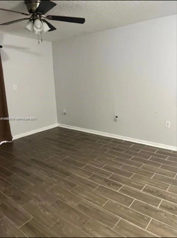 Building Photo - 8033 SW 21st Ct