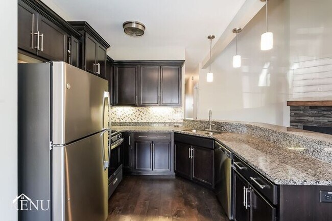 Building Photo - 3535 Rabbit Run Trail
