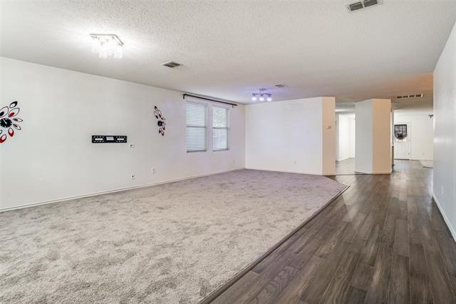 Foto del edificio - 1130 Annie Oakley Dr