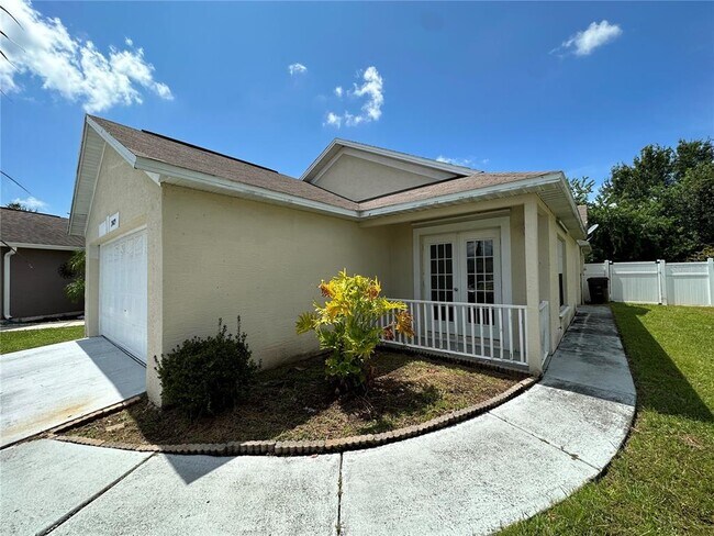 Building Photo - 2089 Jessa Dr