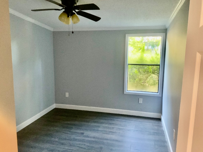 Foto del edificio - 6253 SW County Rd 240