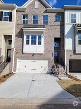 Building Photo - 2612 Blackburn Ct SE