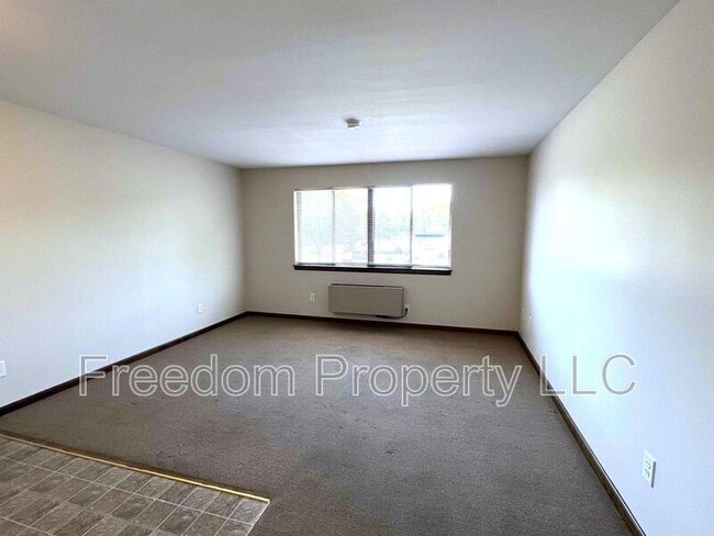 Foto del edificio - 65 East St