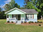 Foto principal - 803 27th Ave