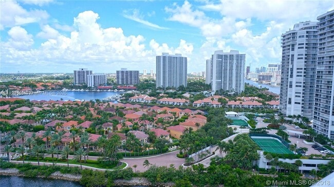 Foto del edificio - 20505 E Country Club Dr