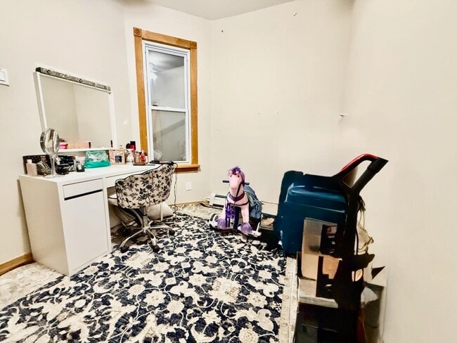 Building Photo - 204 Olean Ave