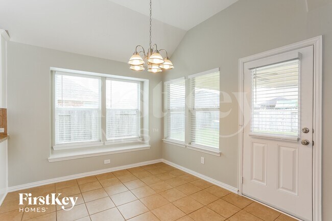 Foto del edificio - 6542 Turner Fields Ln