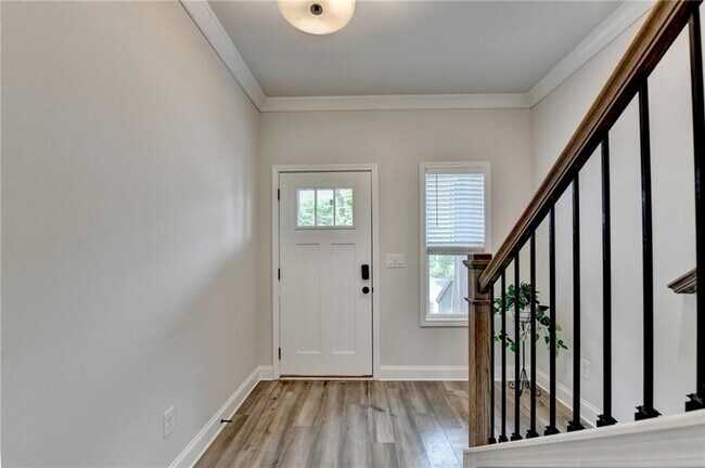 Building Photo - 1854 Westfall Lndg