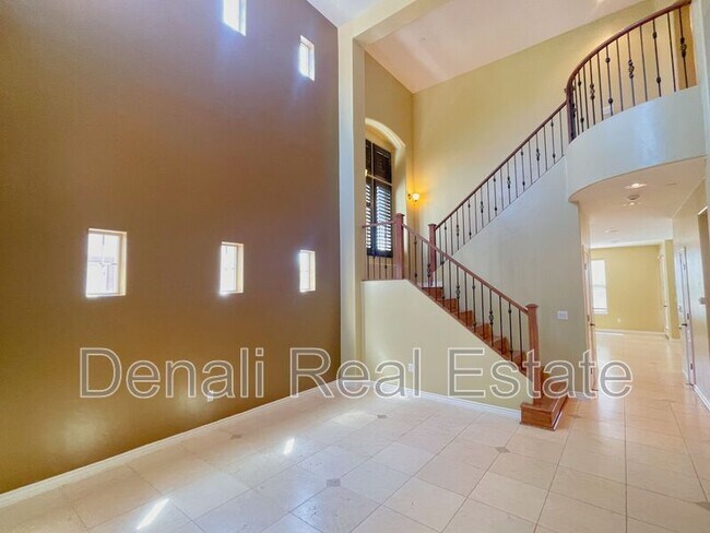 Foto del edificio - 13449 N Barlassina Dr