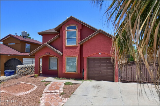 Building Photo - 12121 Tower Hill Dr