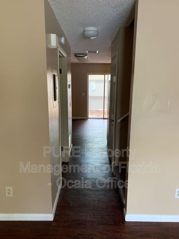 Foto del edificio - 2514 NW 3rd Ave