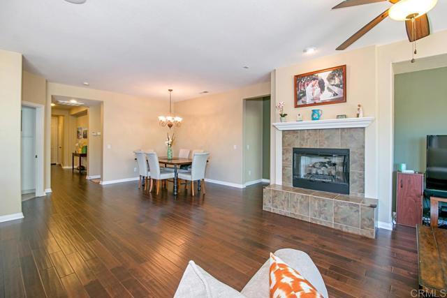 Foto del edificio - 4668 Meadow Dr