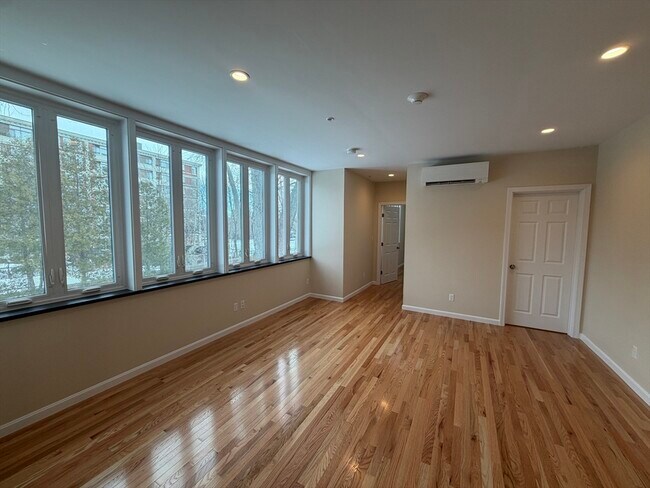 Foto del edificio - 85 Lowell St