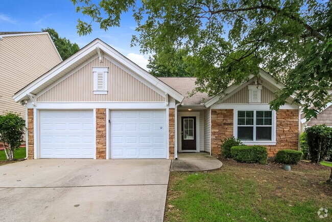 Building Photo - 1582 Thornwick Trace