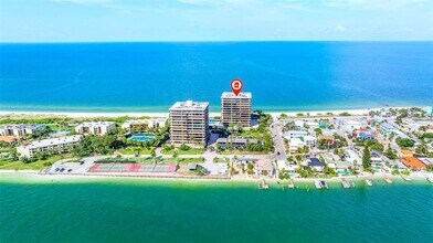 Building Photo - 7650 Bayshore Dr