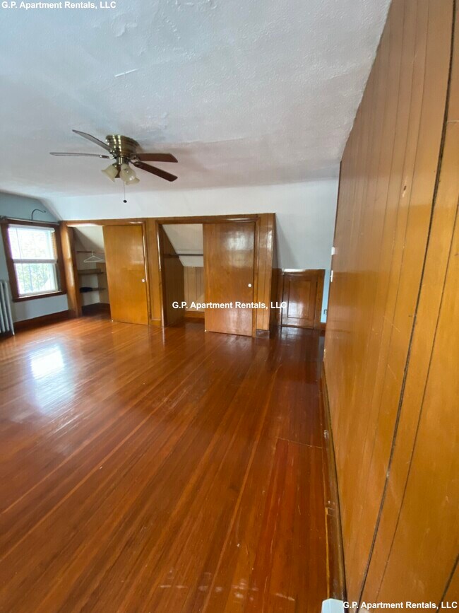 Foto del edificio - 9 Foster St