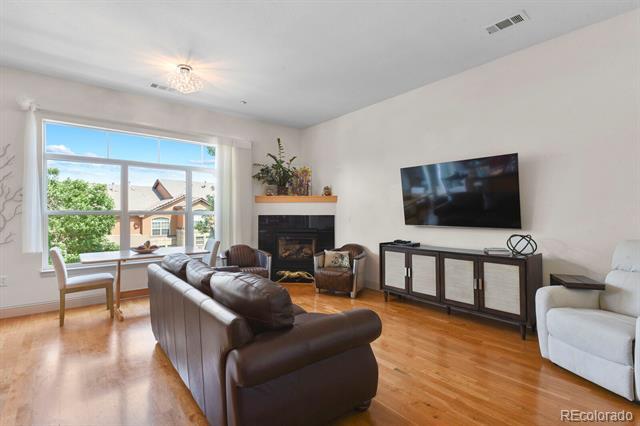 Foto del edificio - 5401 S Park Terrace Ave