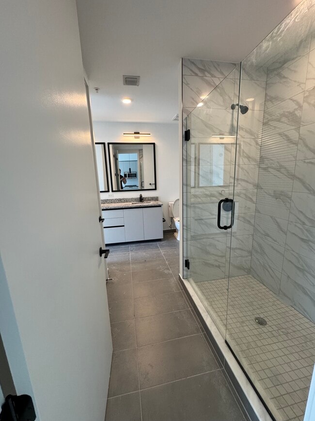 Photo - 2372 NE 172nd St Apartment