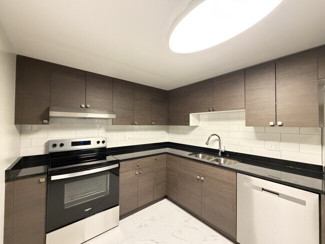 Foto del edificio - 525 N Quentin Rd