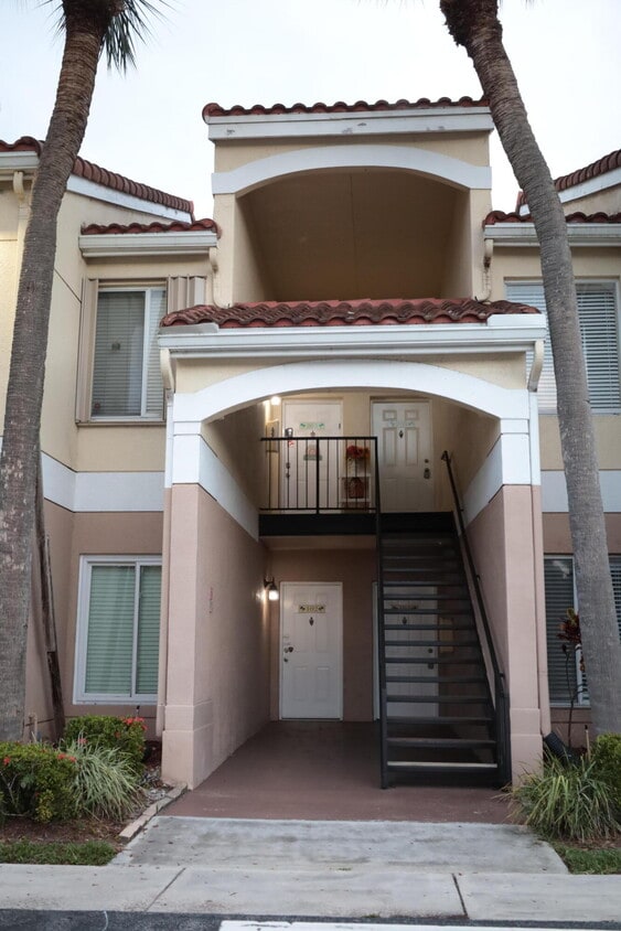 Primary Photo - 815 Boynton Beach Blvd
