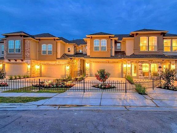 Building Photo - 13400 Briarwick Dr