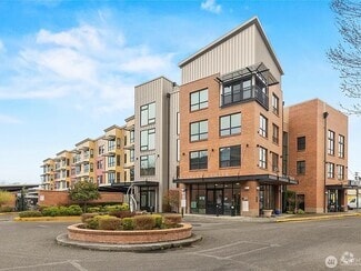 Building Photo - 210 W Pioneer