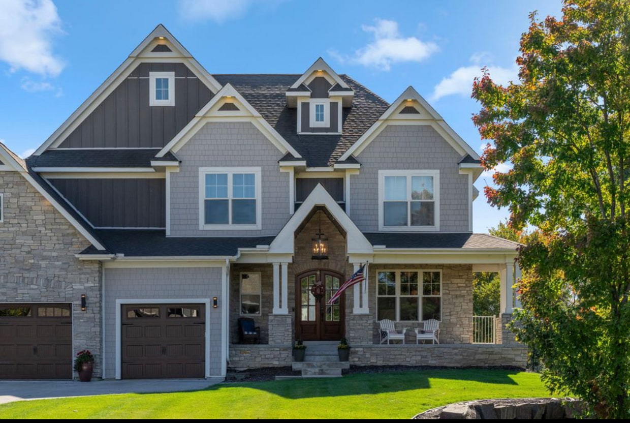 Foto principal - 4624 141st Ln NE