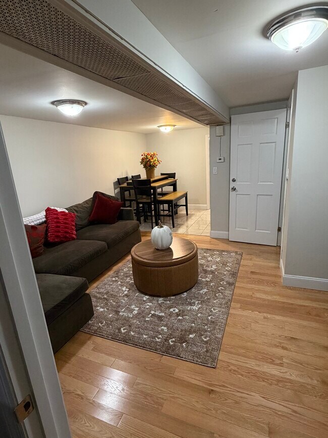 Foto del edificio - 2222 Ryder St