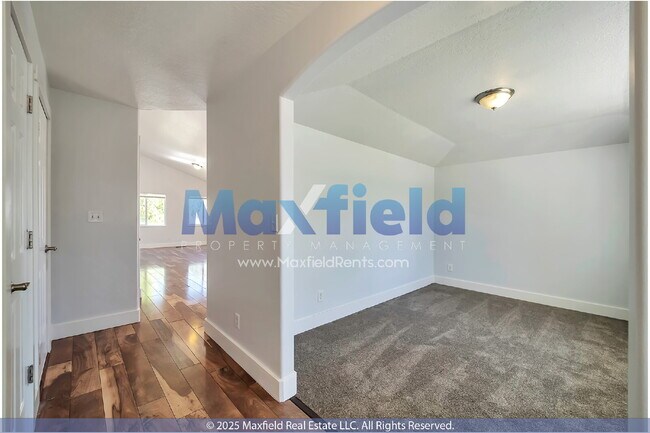 Building Photo - Saratoga Springs - Harvest Hills - 5 Bedroom 3 Bath - Pet Friendly