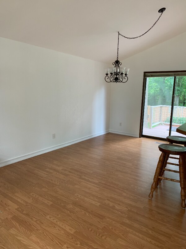 Foto del edificio - 1459 E Manor Way